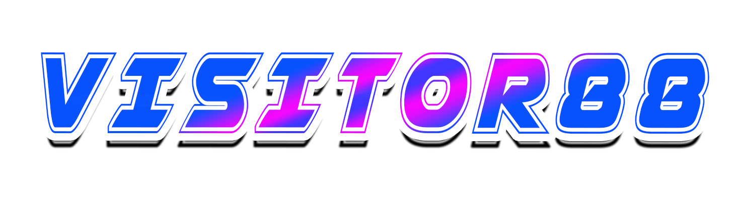 Visitor88